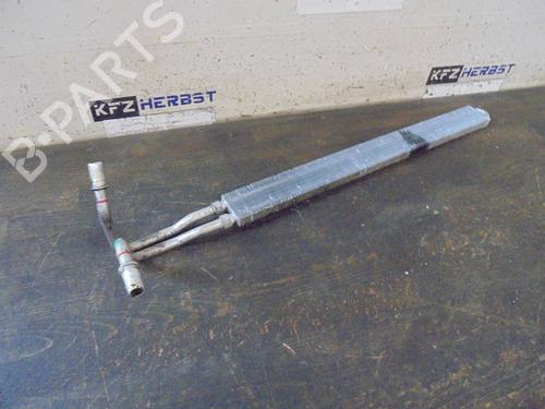 Oliekøler LAND ROVER RANGE ROVER III (L322) 3.0 D 4x4 | BP12888768M33