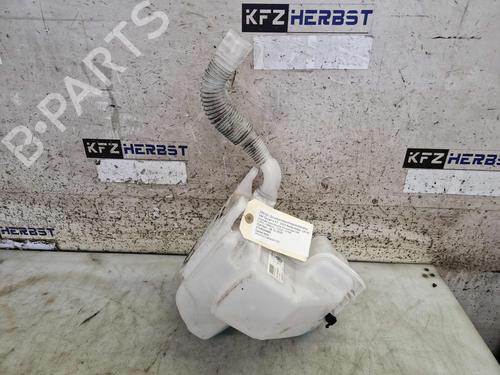 Windscreen washer tank VW TOURAN (5T1) 2.0 TDI | BP29446938C113 