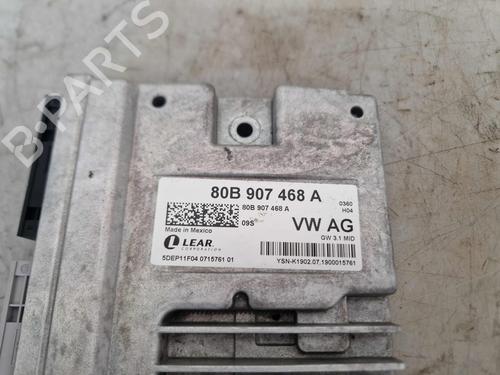 Control unit AUDI A4 B9 Avant (8W5, 8WD) 45 TDI quattro | BP39096488M11 - Image 2
