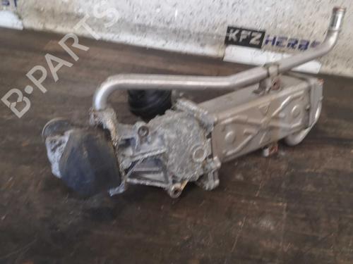 Egr SKODA FABIA II (542) 1.6 TDI | BP22285264M69 