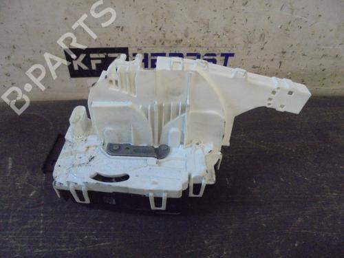 Used Front right lock VW CRAFTER 30-50 Van (2E_) 2.0 TDI (109 hp) 19946844
