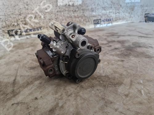Used Injection pump Injection pump 39648951 39648951