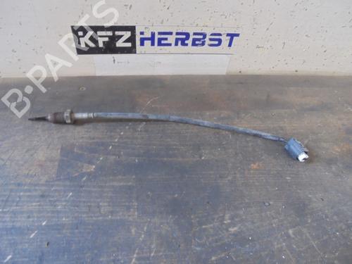 Elektronisk sensor BMW 5 (E60) 520 d (163 hp) 12886192