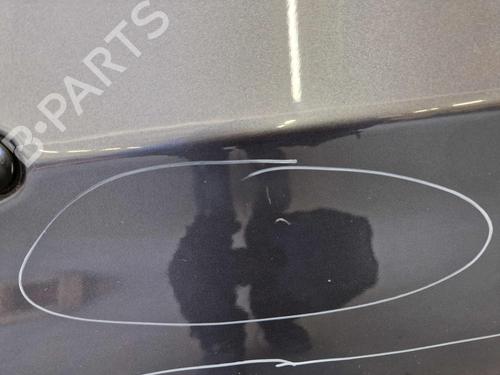 Right rear door BMW 3 Touring (E91) 318 d | BP25133016C5 