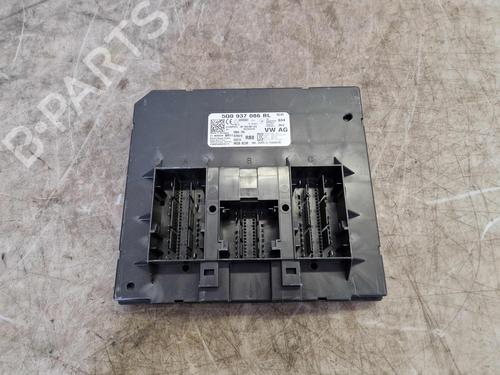Used Control unit Control unit 37722743 37722743