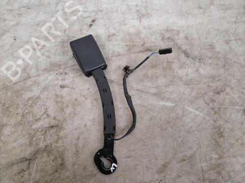 Sicherheitsgurt vorne links für SKODA OCTAVIA III Combi (5E5, 5E6) 2.0 TDI RS (184 hp) 32256431