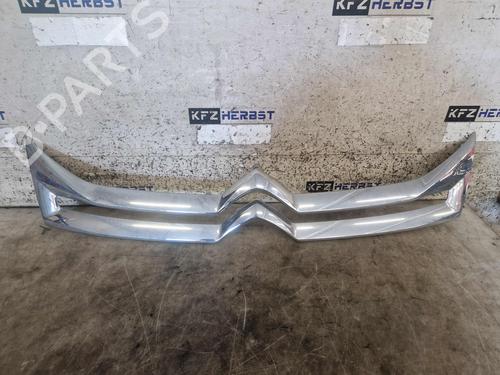 Used Grille Grille 37233336 37233336