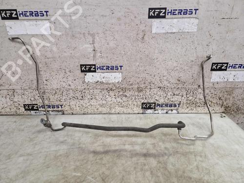 AC-rør SUZUKI SWIFT V (AZ) 1.2 SHVS (A2L412) (90 hp) 31710944