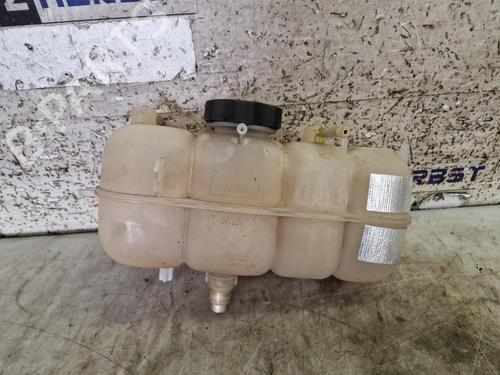 Expansion tank JEEP CHEROKEE (KL) 2.0 T-GDi | BP30904686C120