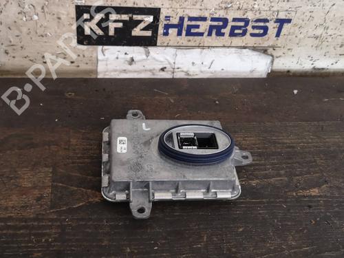 Used Control unit BMW 3 Touring (F31) 318 d xDrive (143 hp) 12877727