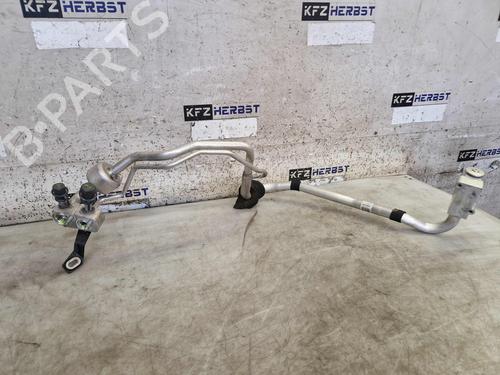 AC pipe VOLVO V60 II (225) D3 | BP26531703M126 