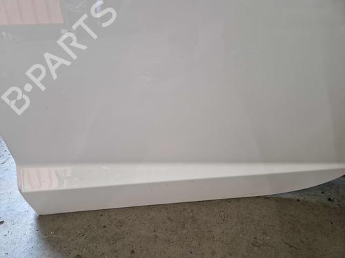 Left rear door SEAT IBIZA IV ST (6J8, 6P8) 1.0 | BP29200757C4 