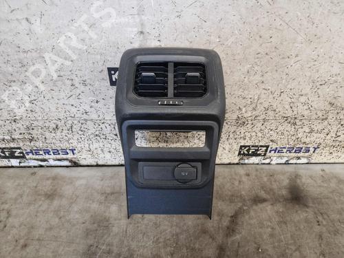 Used Air vent Air vent 37151951 37151951