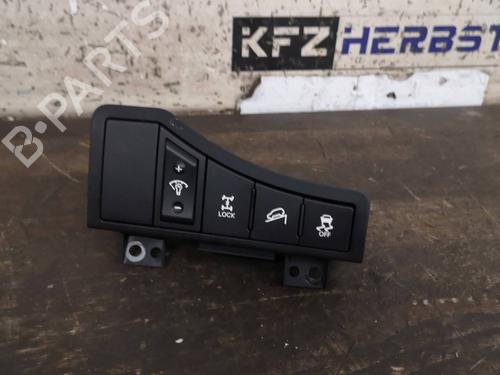 Used Switch KIA SPORTAGE III (SL) 2.0 CRDi AWD (136 hp) 12892977