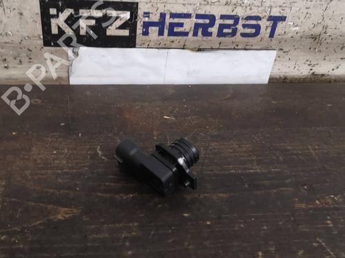 Elektronisk sensor MITSUBISHI MIRAGE / SPACE STAR VI Hatchback (A0_A) 1.0 (A05A) | BP12893576M84 