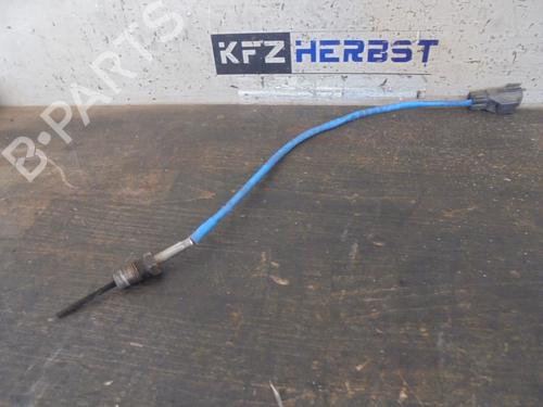 Elektronisk sensor FORD C-MAX II (DXA/CB7, DXA/CEU) 1.6 TDCi (95 hp) 12887263