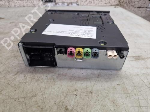Electronic module CUPRA BORN (K11) 58 | BP30451130M83