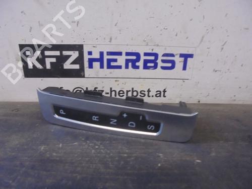 Multifunctionele display AUDI A4 B8 Avant (8K5) 1.8 TFSI (160 hp) 19926688