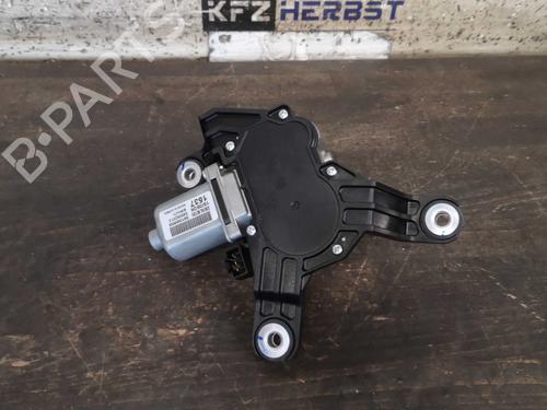 Rear wiper motor OPEL ASTRA K Sports Tourer (B16) 1.4 Turbo (35) | BP22289860M102 