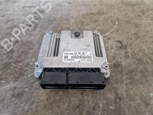 Used Engine control unit (ECU) Engine control unit (ECU) AUDI A3 Sportback (8VA, 8VF) 1.4 TSI (150 hp) 36448239 36448239