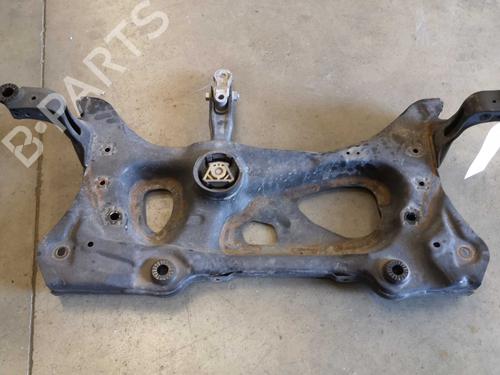 Used Subframe SKODA OCTAVIA III Combi (5E5, 5E6) 2.0 TDI (150 hp) 22289998