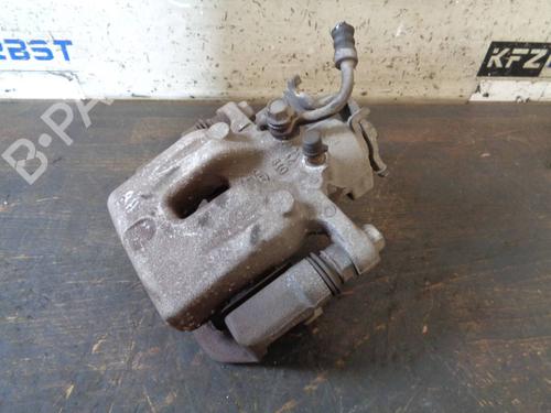 Used Right rear brake caliper HYUNDAI VELOSTER (FS) 1.6 GDI (140 hp) 12871886