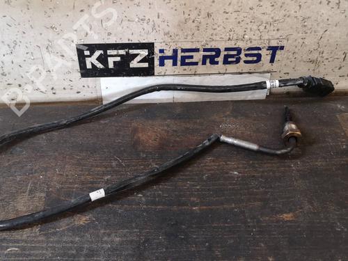 Elektronisk sensor SKODA OCTAVIA III Combi (5E5, 5E6) 1.6 TDI 4x4 | BP12890630M84 
