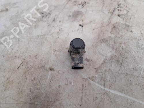 Electronic module AUDI A4 B9 Avant (8W5, 8WD) 45 TDI quattro | BP39096481M83 - Image 2