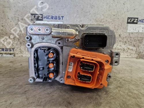 Used Inverter/Converter BMW 7 (G11, G12) 740 e, Le (326 hp) 31640371