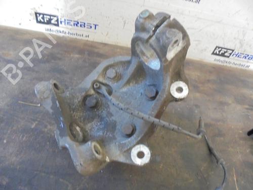 Support BMW 3 (E90) 330 i | BP12865759C155 