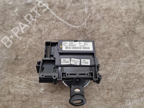 Ignition barrel MINI MINI COUNTRYMAN (R60) Cooper | BP33122234M48 - Image 2