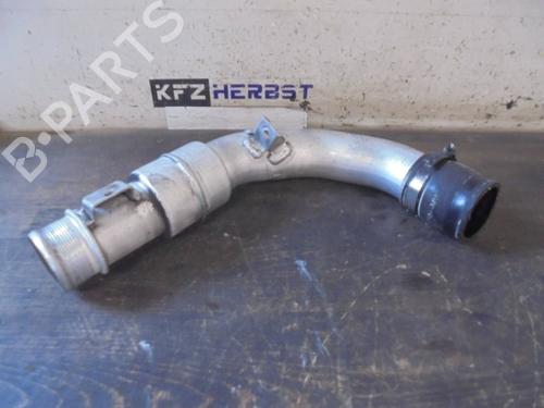 Used Pipe AUDI A6 C6 (4F2) 3.0 TDI quattro (240 hp) 20146402