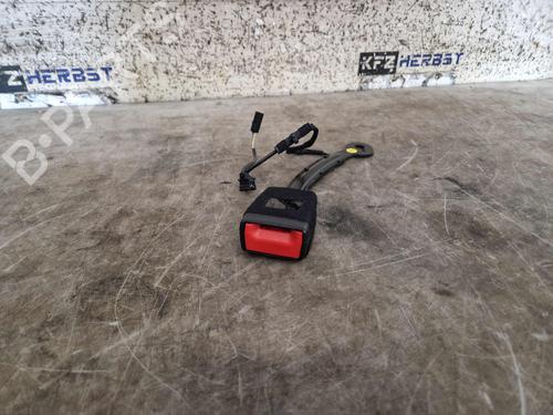 Used Front right belt tensioner Front right belt tensioner AUDI A3 Sportback (8VA, 8VF) 1.4 TSI (150 hp) 36488277 36488277
