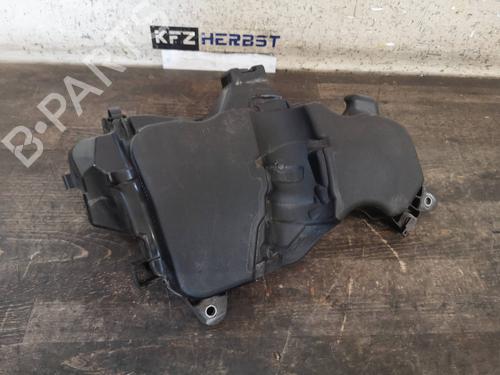 Used Upper protection DACIA SANDERO II 1.5 dCi (90 hp) 12894227