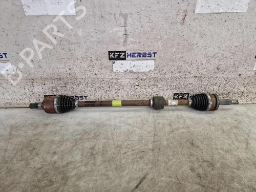Drivaksel fortil Højre HYUNDAI i10 III (AC3, AI3) 1.0 MPi (67 hp) 29268223