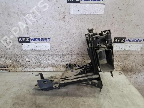 Soporte BMW 5 (F10) 520 d (163 hp) 32296068