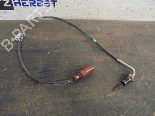Used Electronic sensor VW PASSAT B7 Variant (365) 2.0 TDI (140 hp) 20084905