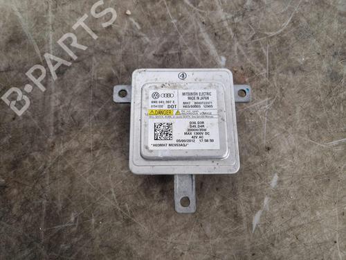 Used Control unit Control unit 36841806 36841806