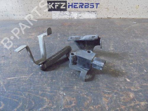 Elektronisk sensor AUDI TT (FV3, FVP) 2.0 TDI (184 hp) 13442090