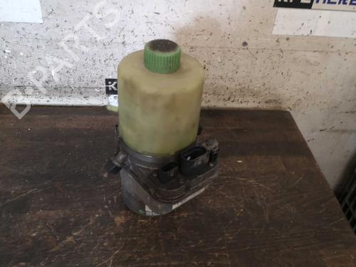 Used Steering pump AUDI A1 (8X1, 8XK) 1.6 TDI (90 hp) 22287302