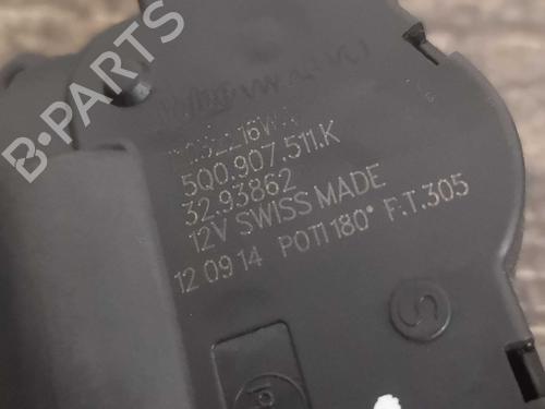 Electronic module SKODA OCTAVIA III Combi (5E5, 5E6) 1.6 TDI | BP22284785M83 