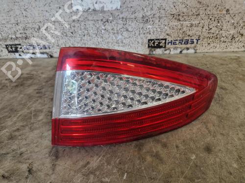 Used Right taillight Right taillight 38062535 38062535