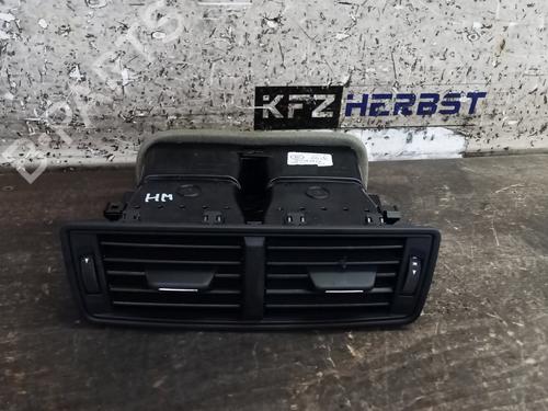 Used Air vent AUDI Q7 (4MB, 4MG, 4MQ) 50 TDI Mild Hybrid quattro (286 hp) 22294146