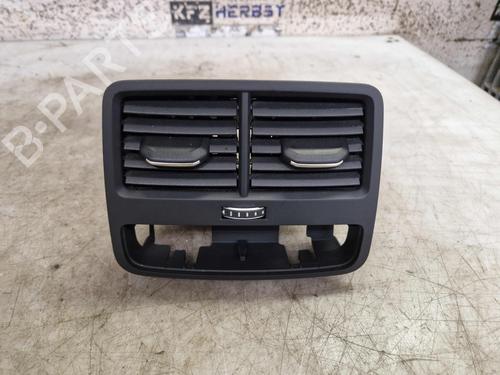 Used Air vent AUDI A5 Sportback (F5A, F5F) 40 TFSI Mild Hybrid (190 hp) 30512243