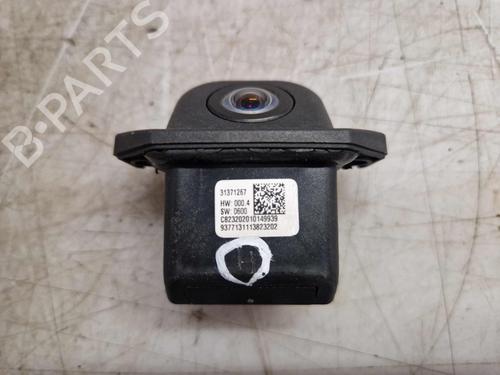 Electronic sensor VOLVO S60 II (134) D3 | BP29899089M84