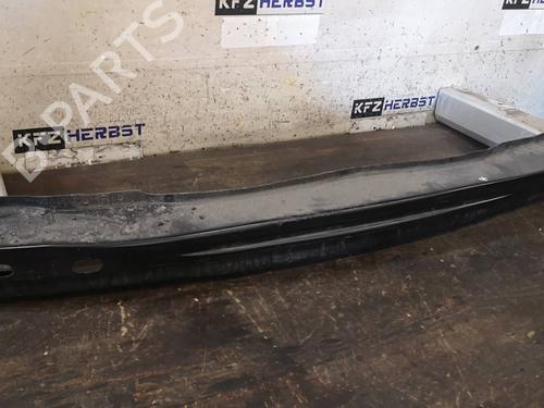 Used Rear bumper reinforcement AUDI A4 B8 Avant (8K5) 1.8 TFSI (120 hp) 19947225