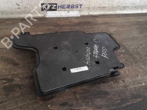 Used Pipe BMW 1 (F40) 118 d (150 hp) 22286097