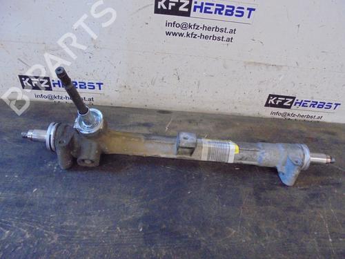 Used Steering rack FIAT BRAVO II (198_) 1.4 LPG (198AXA1B) (90 hp) 12866669