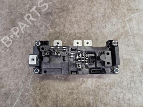 Used Electronic sensor Electronic sensor CUPRA BORN (K11) 77 e-boost (231 hp) 34579254 34579254