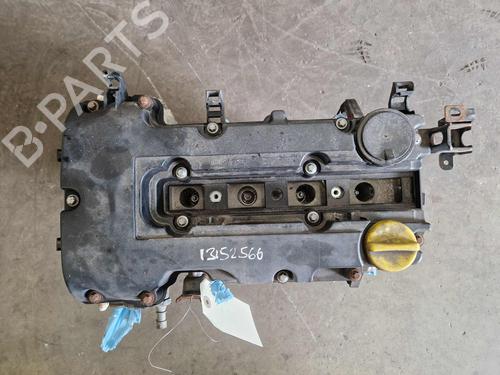 Engine OPEL CORSA E (X15) 1.4 (08, 68) | BP29483361M1 